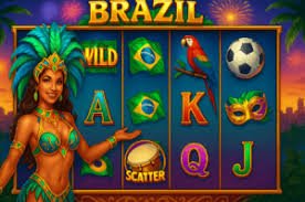 pgall888
