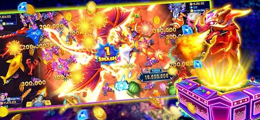 pgall888