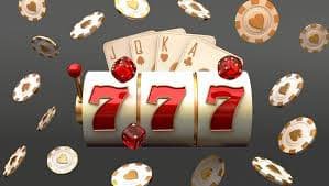 pgall888