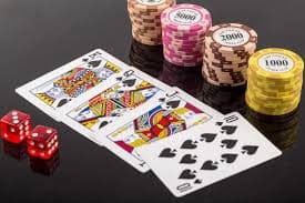 pgall888