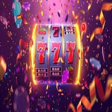 pgall888