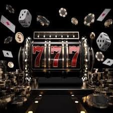 pgall888