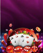pgall888