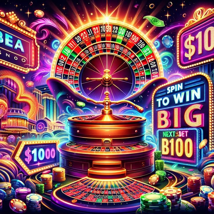 pgall888