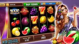 pgall888