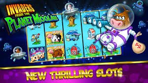 pgall888