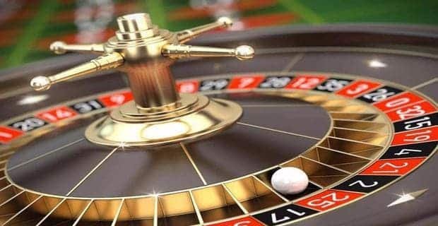pgall888