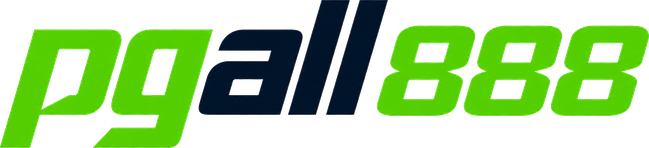 pgall888
